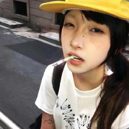 冷落你