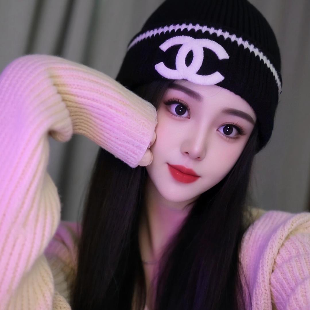 郝漂亮🇨🇳