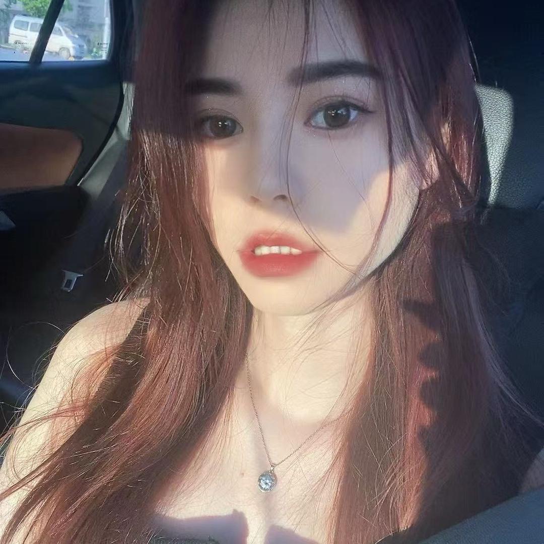 可乐莉💫