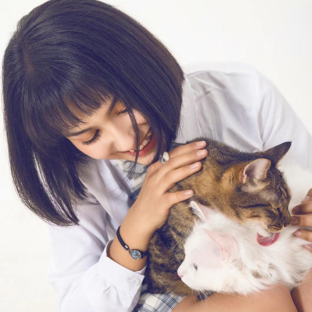 啦调酱爱宠生活馆