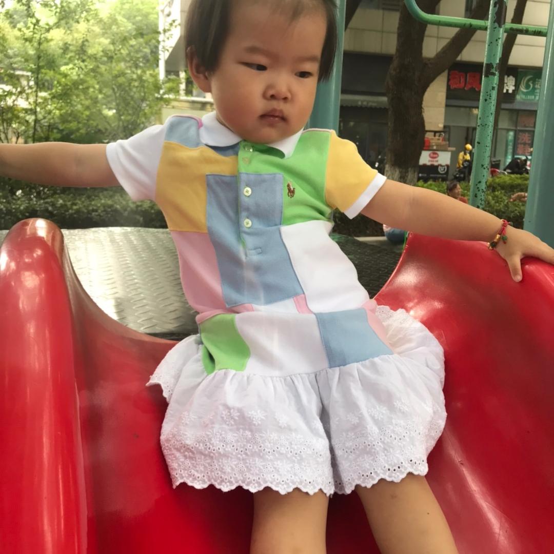 今世缘