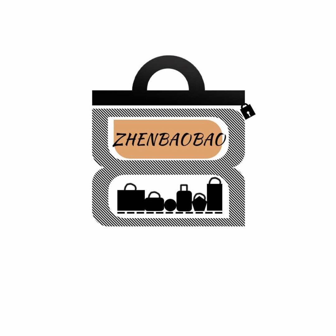 甄宝宝臻品严选