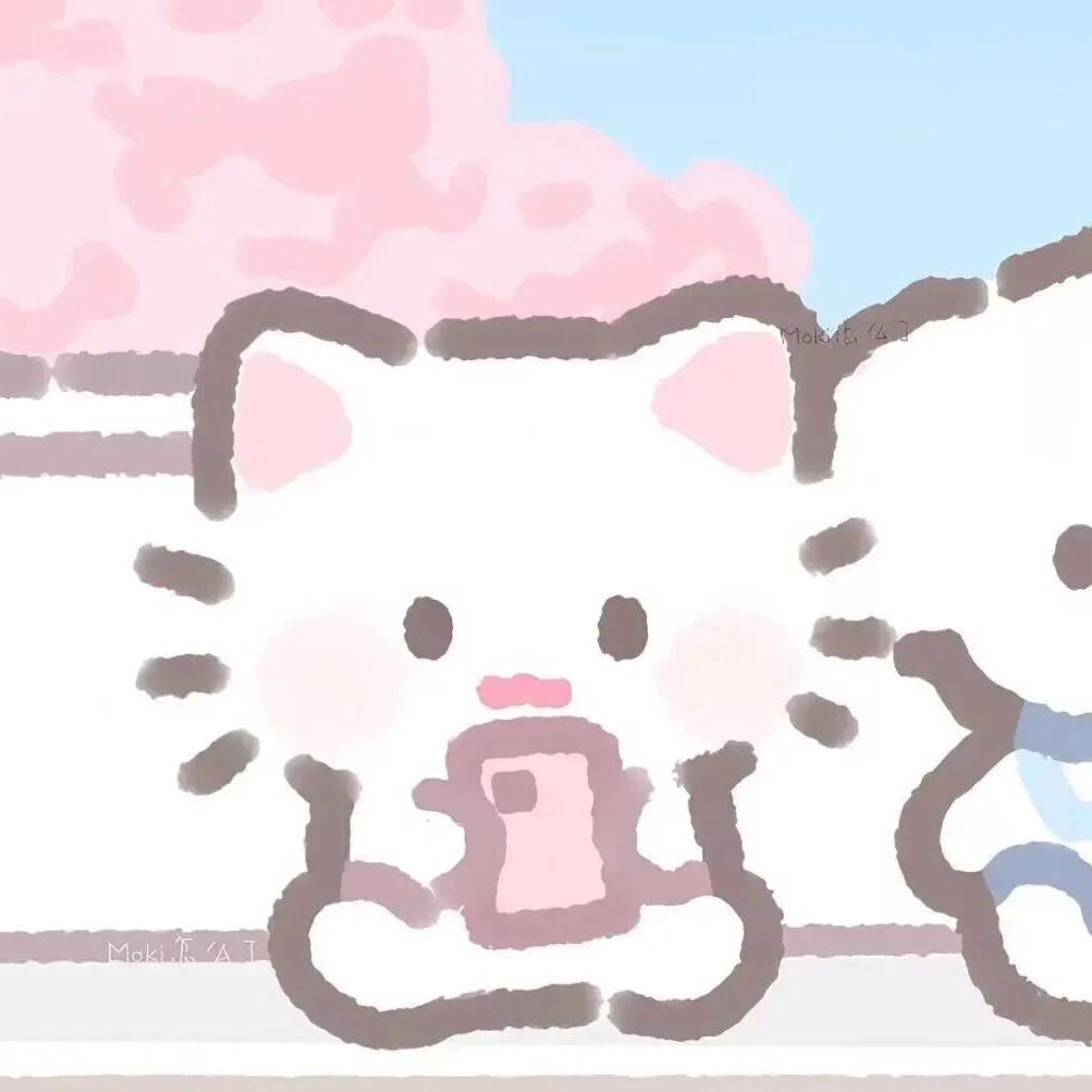 ID婷