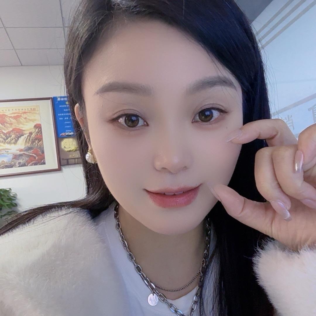 月姐姐