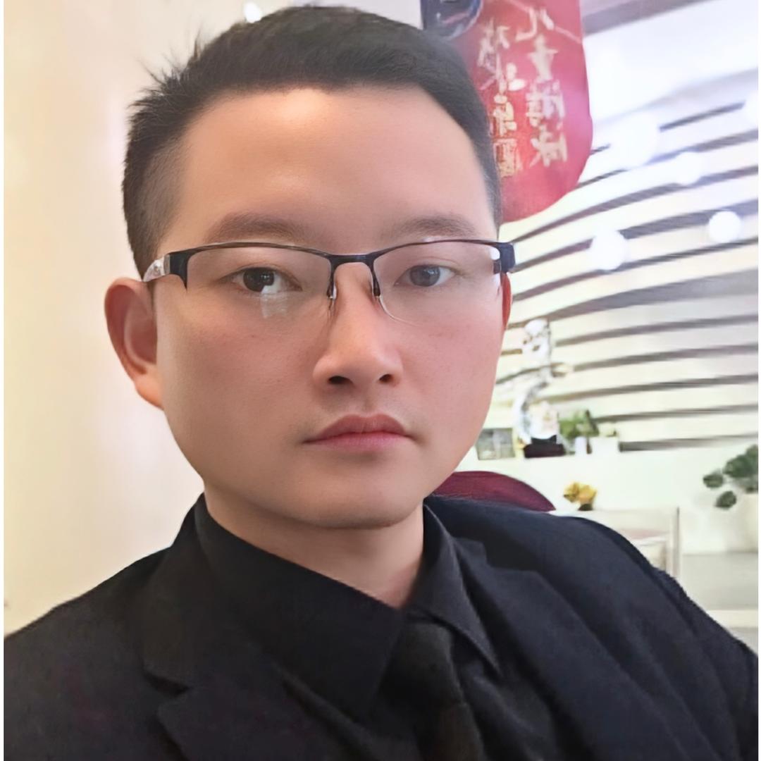 旭哥安家服务