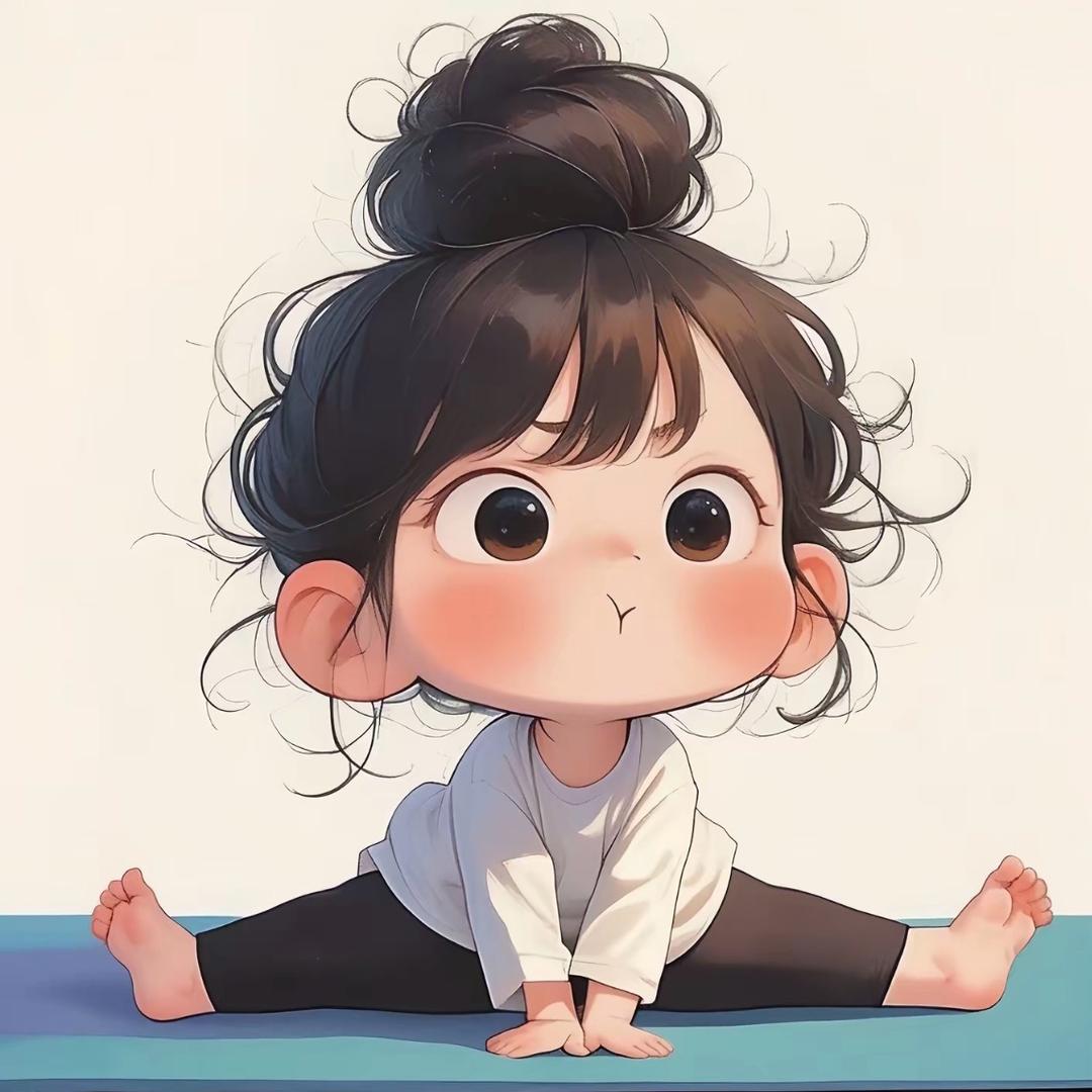 小财团🍎