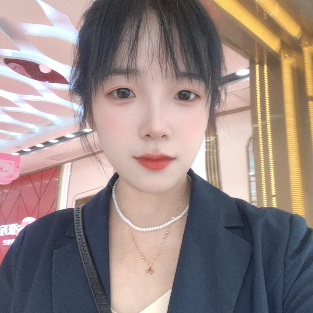 张万福黄莉