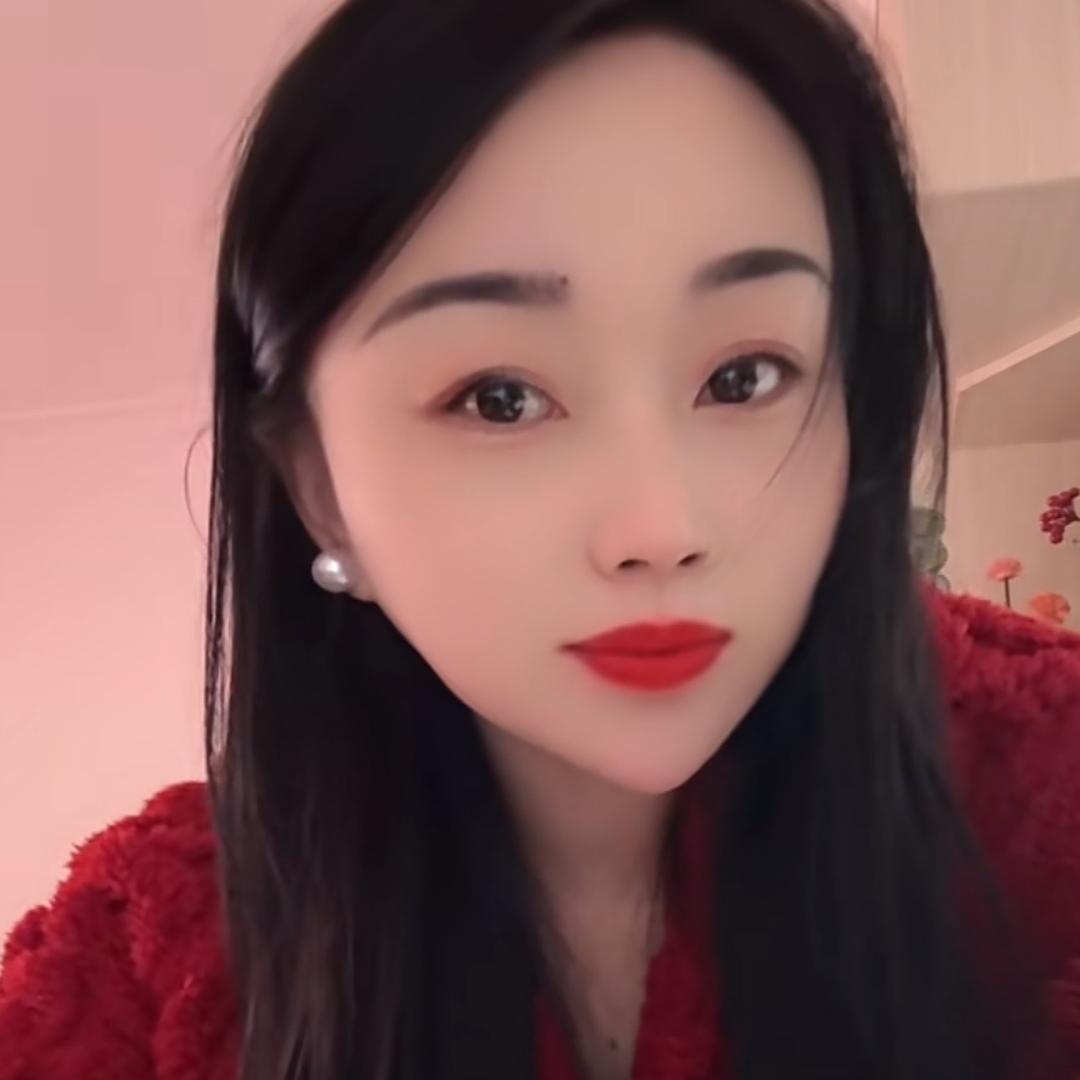 萍姐服装加工