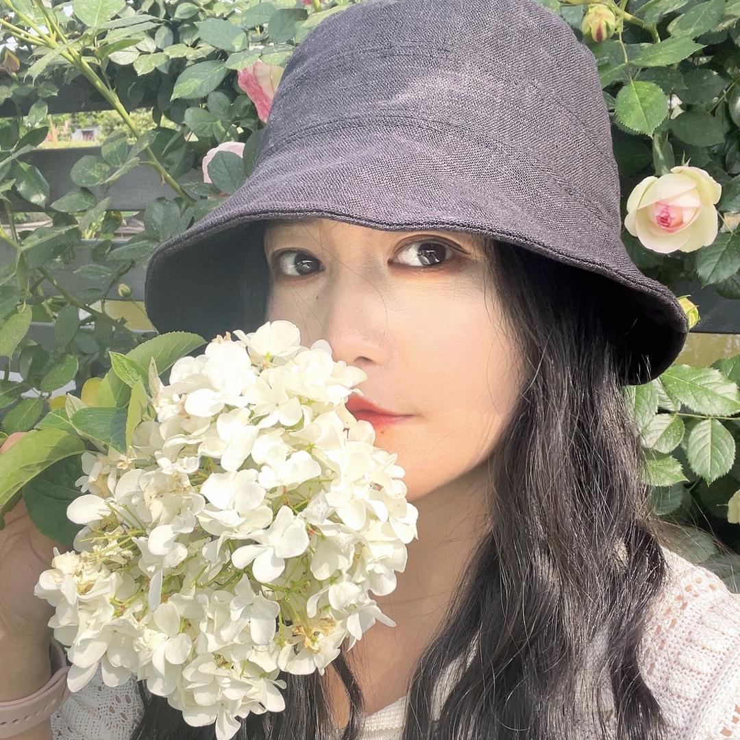 _晴天🍬👯