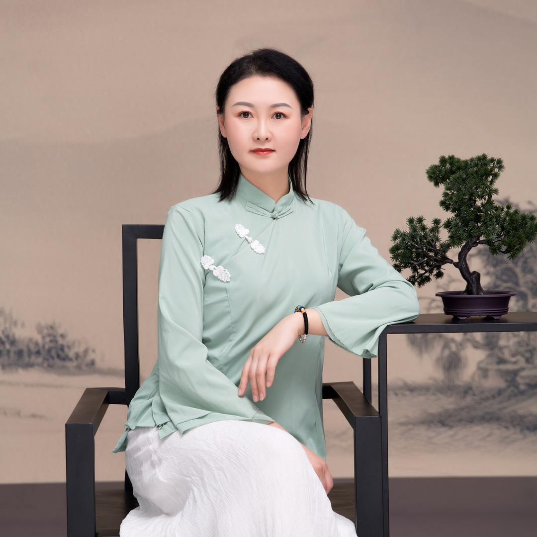 微予添禧珠宝