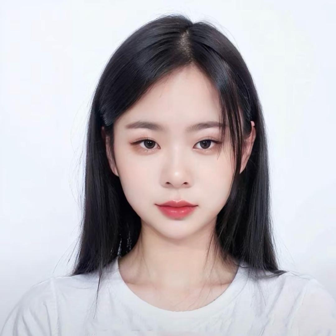 转  转