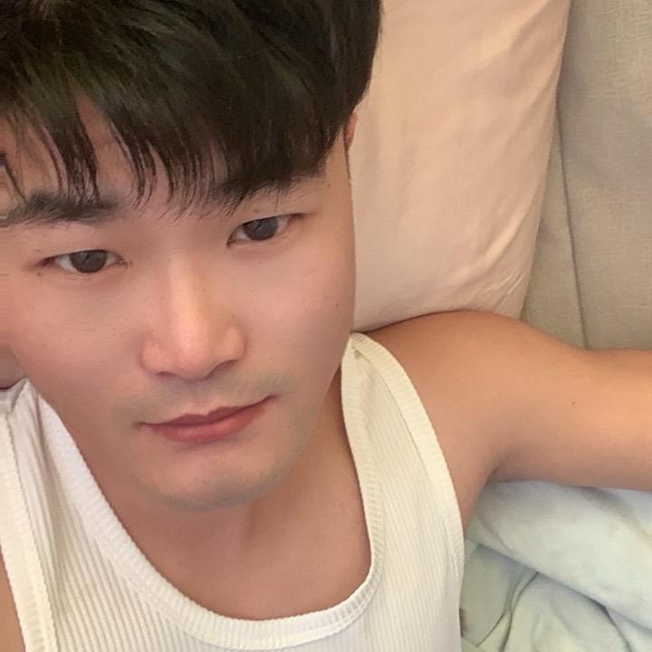 羊羊羊🐑