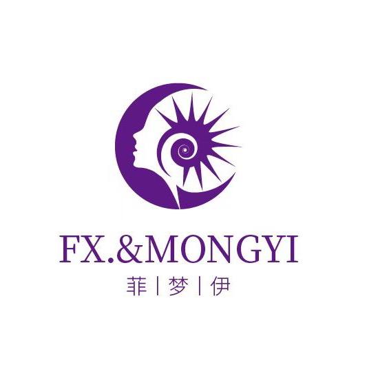 萧家小杰(品质源于细节)