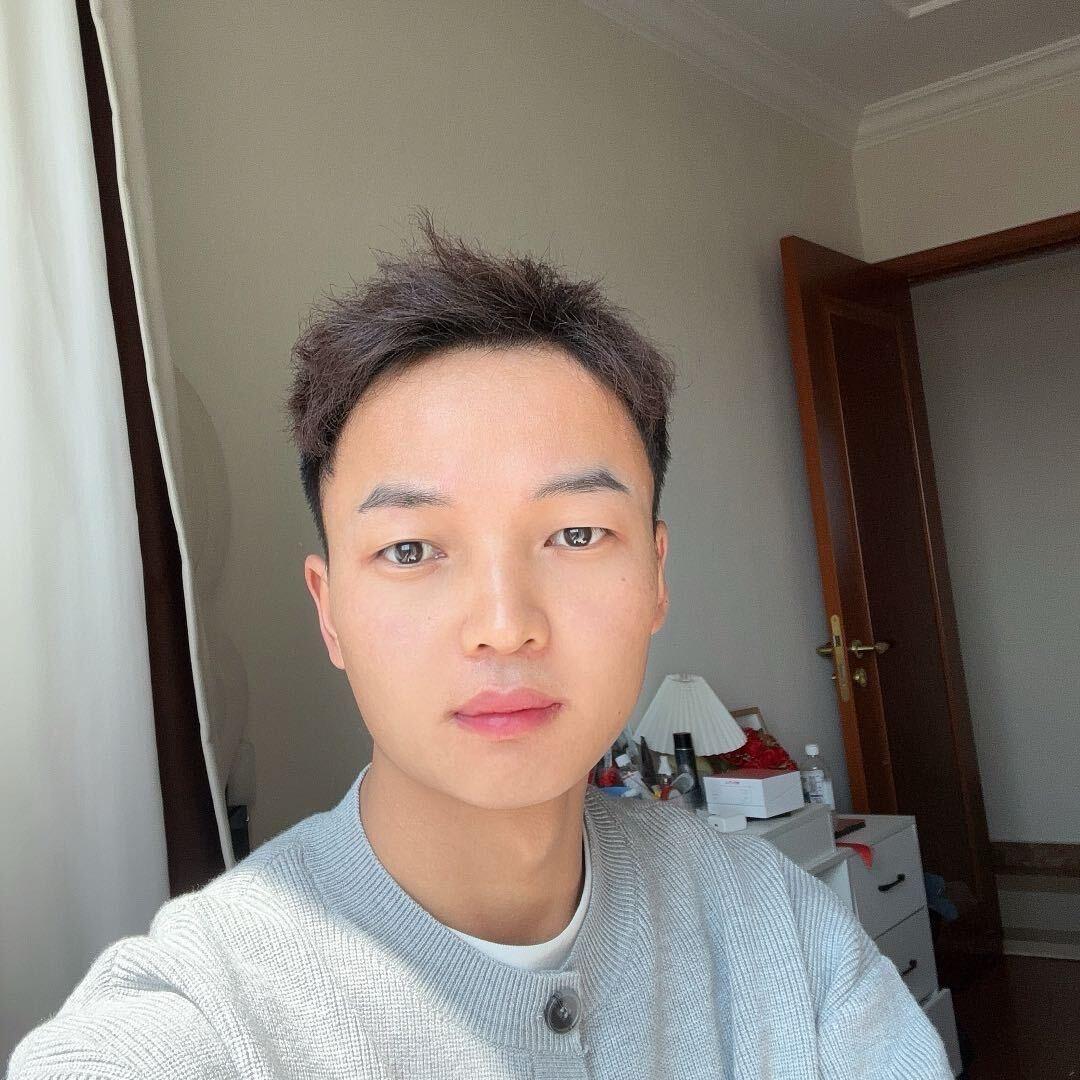 小西贵阳房产