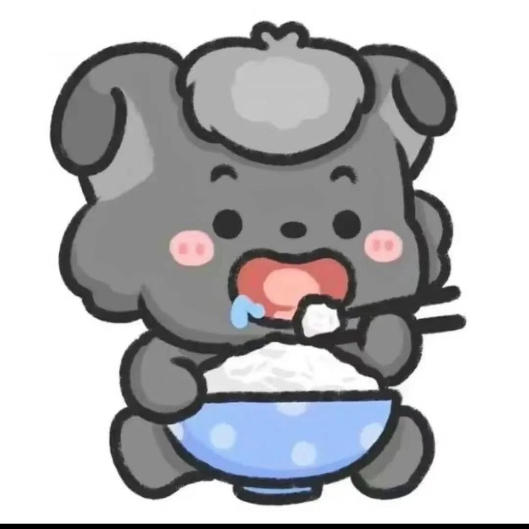 双喜
