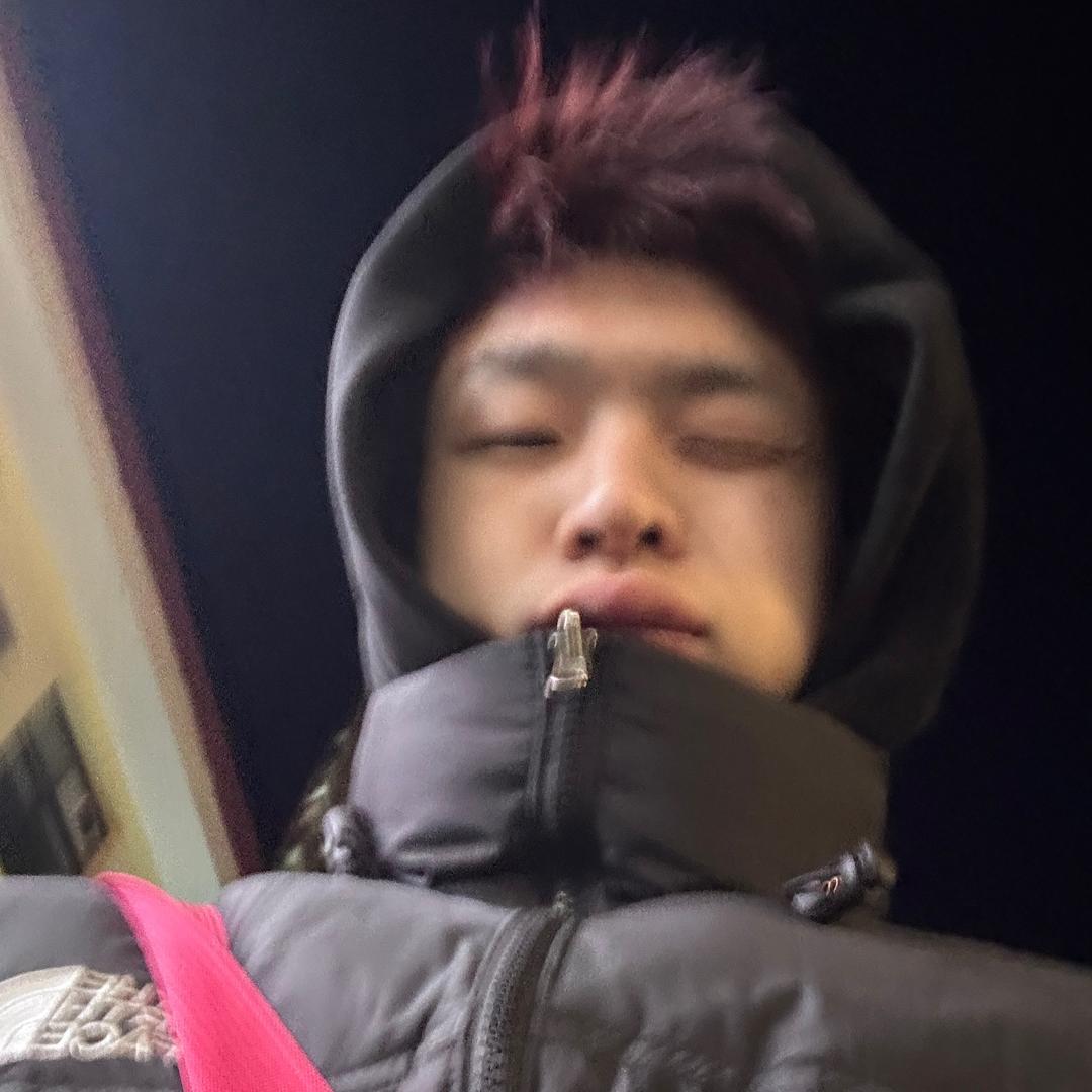 王子的王