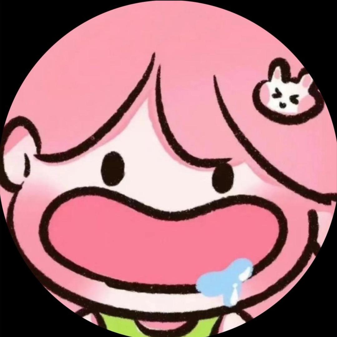 期许