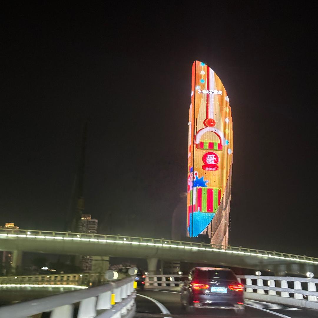 东升汽修二手车买卖