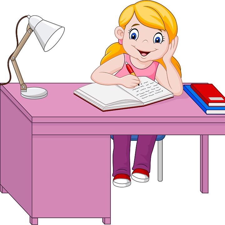 晴天☀️的雪❄️