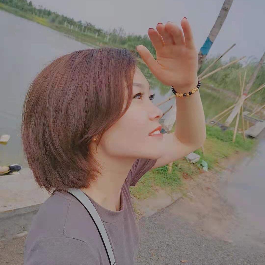 小美