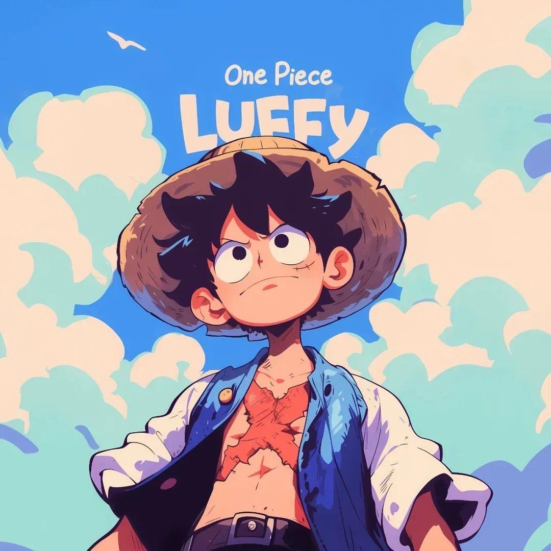 July