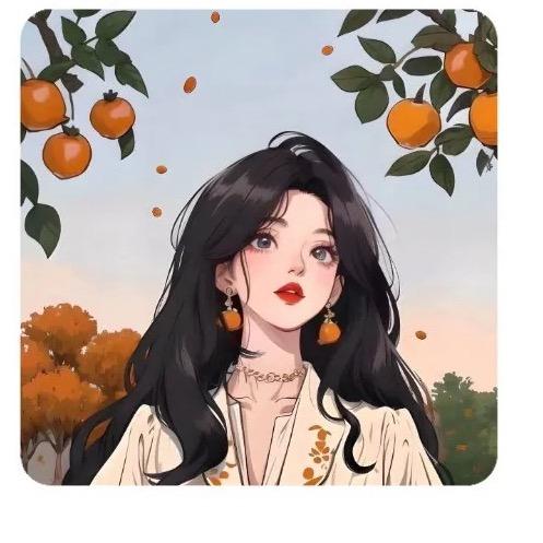 💰⁽⁽ଘ兜兜🌾有米ଓ