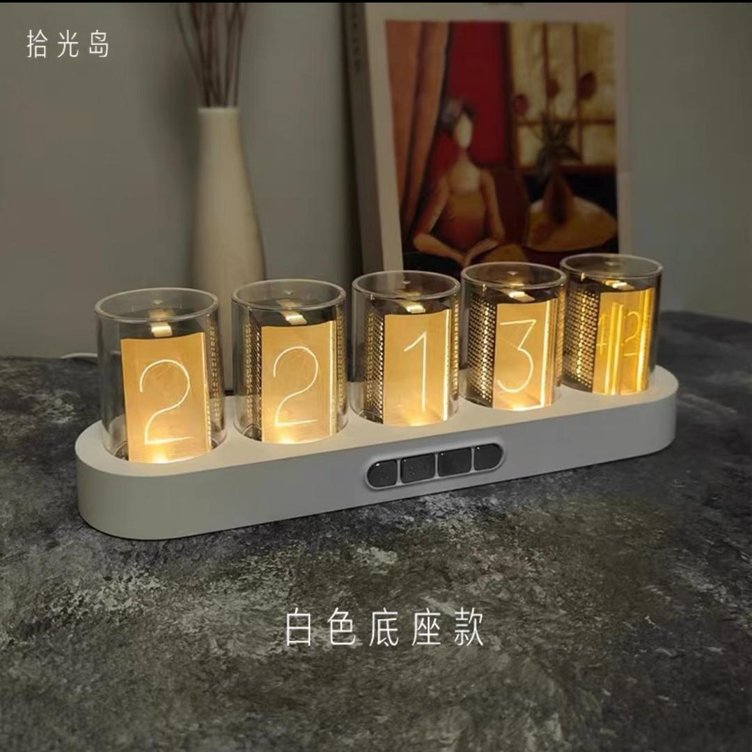 你好过来人