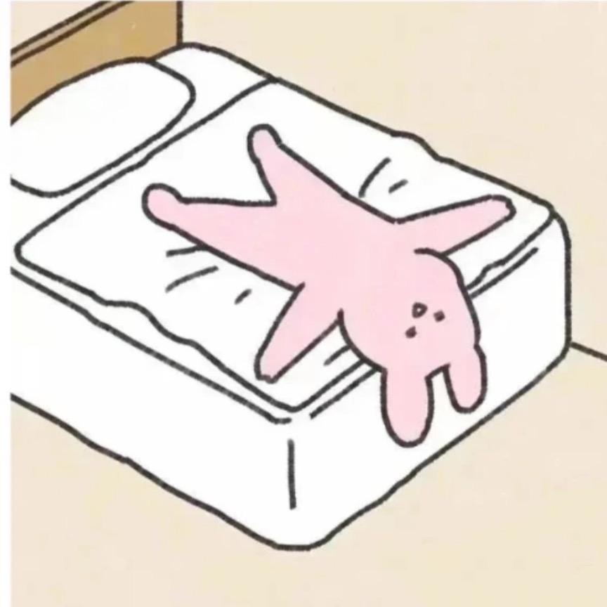不要伤心啊Lee
