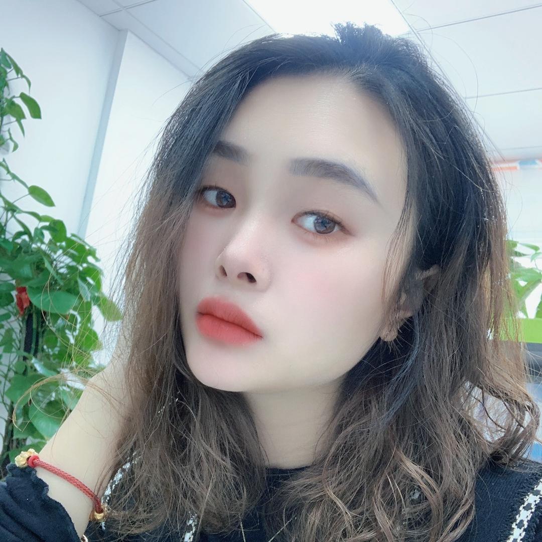 🍊橙子生活好物分享