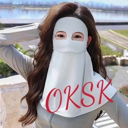 OKSK欧比乐专卖店羽彤