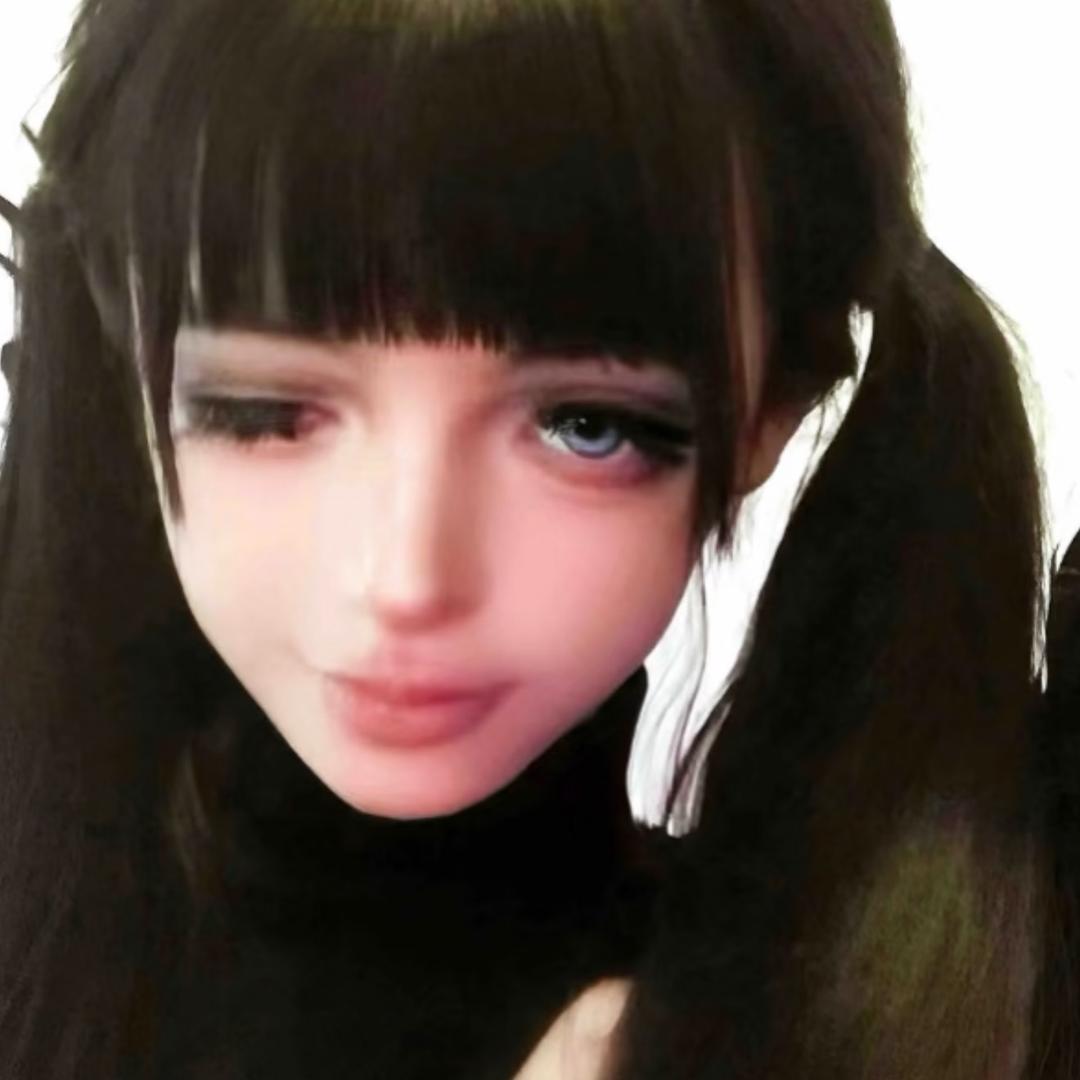 ☆