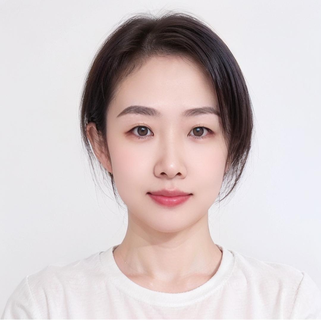 文昊妈💪