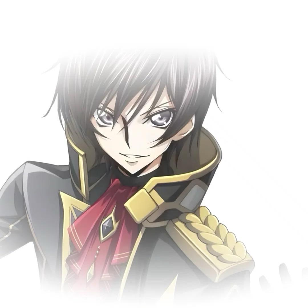 禁锢泪❄️🌨️