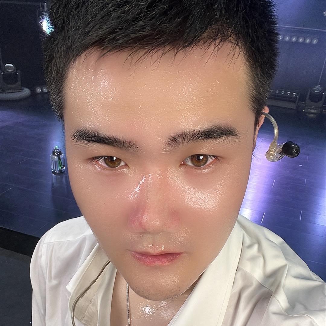 国小志