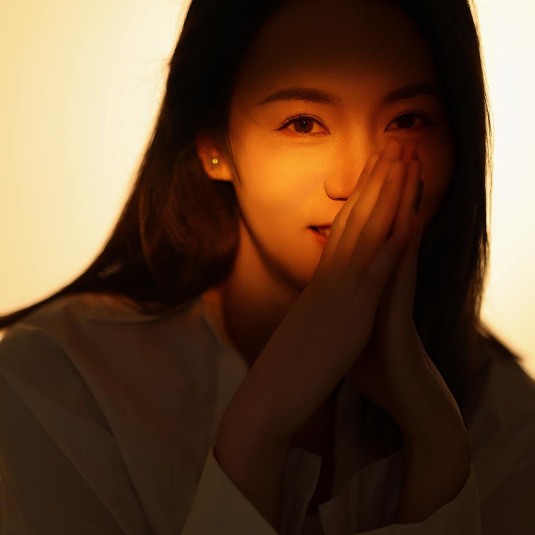 崔梦梦🌛