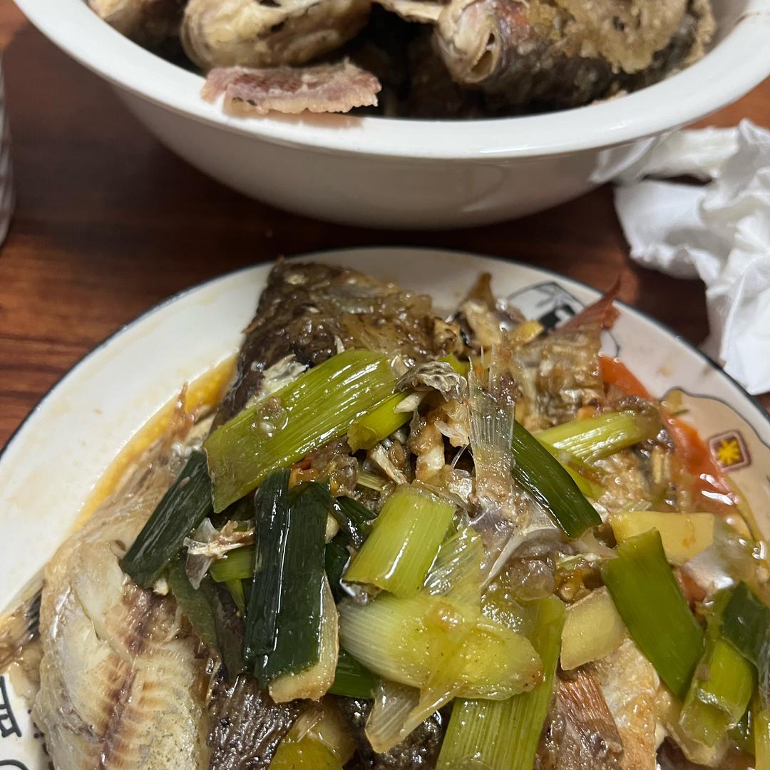 往后余生
