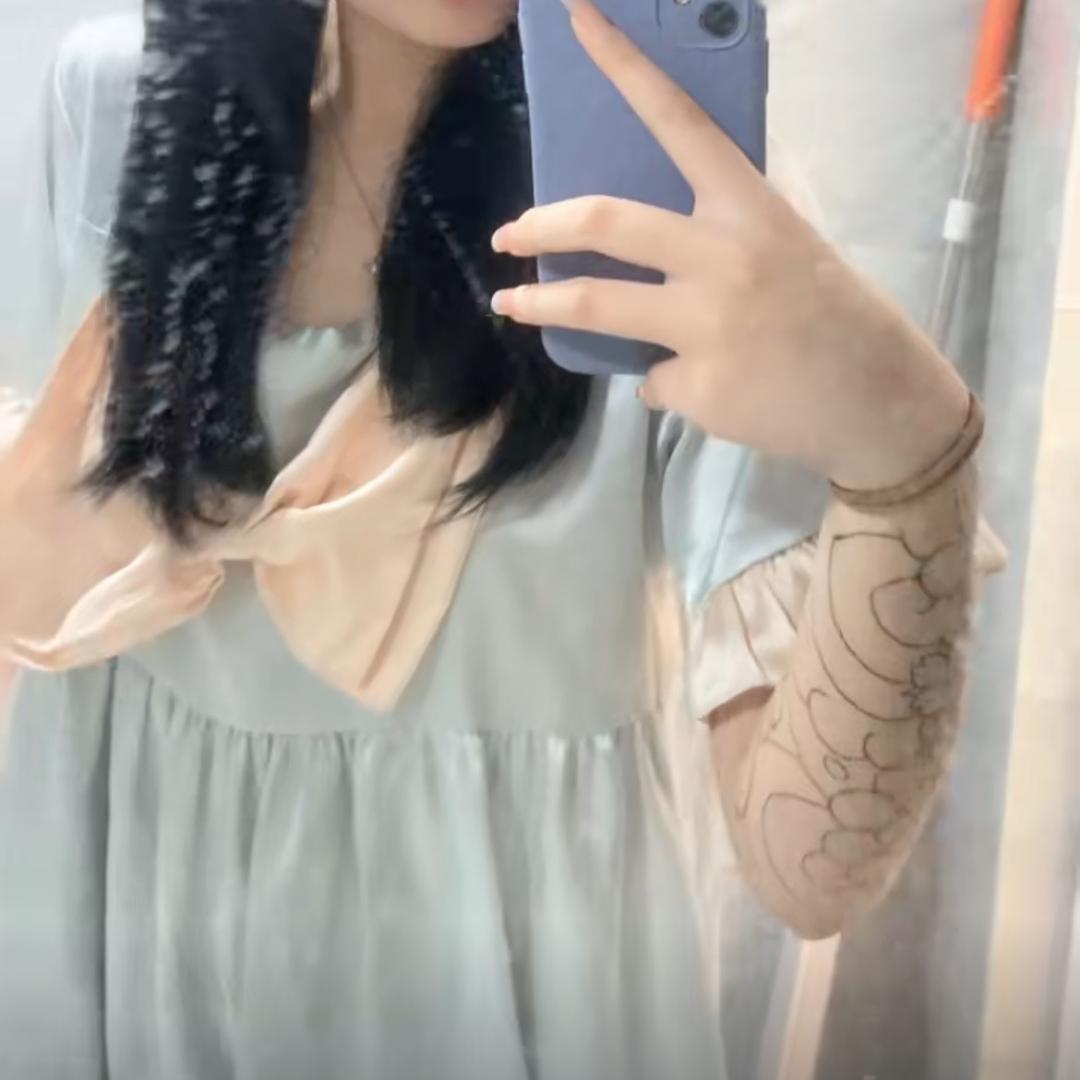 喜洋洋WR