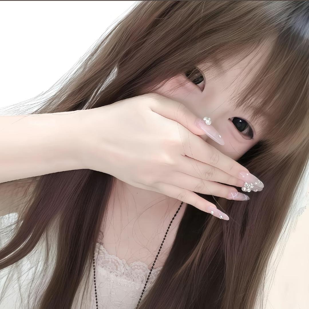 譩。