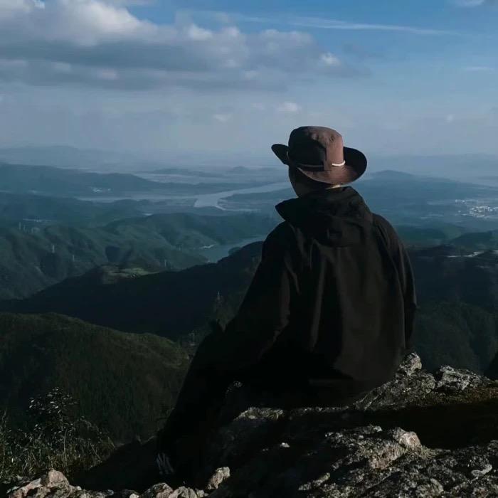 馨想事成