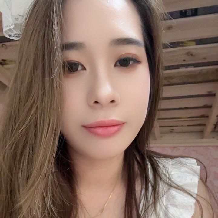 梦瑶