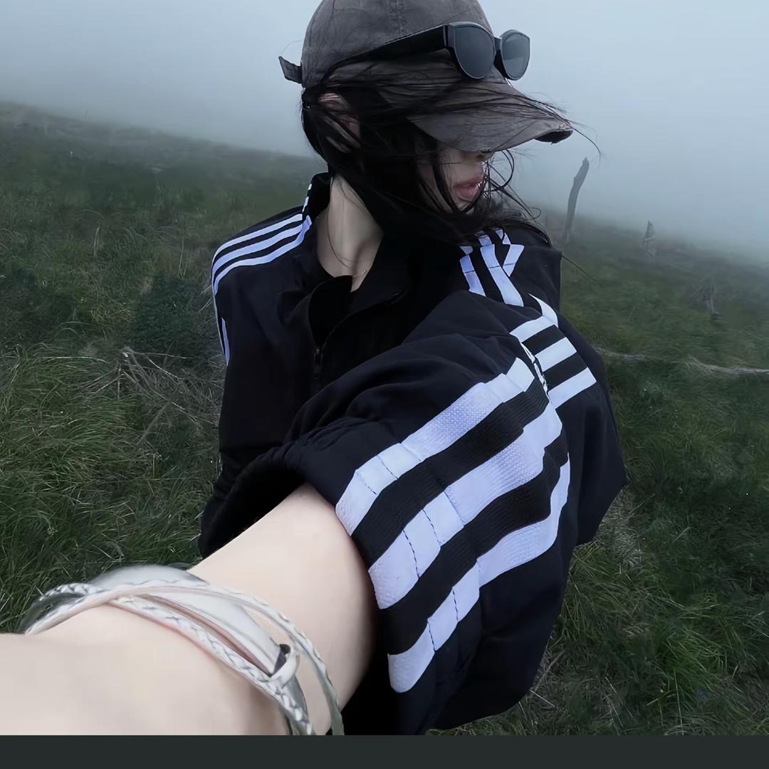 ¥不摆烂的咸鱼🤪