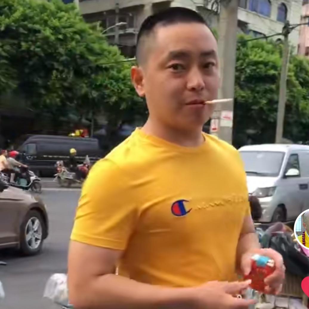 ꧁꫞꯭宜宾张宇꫞꧂