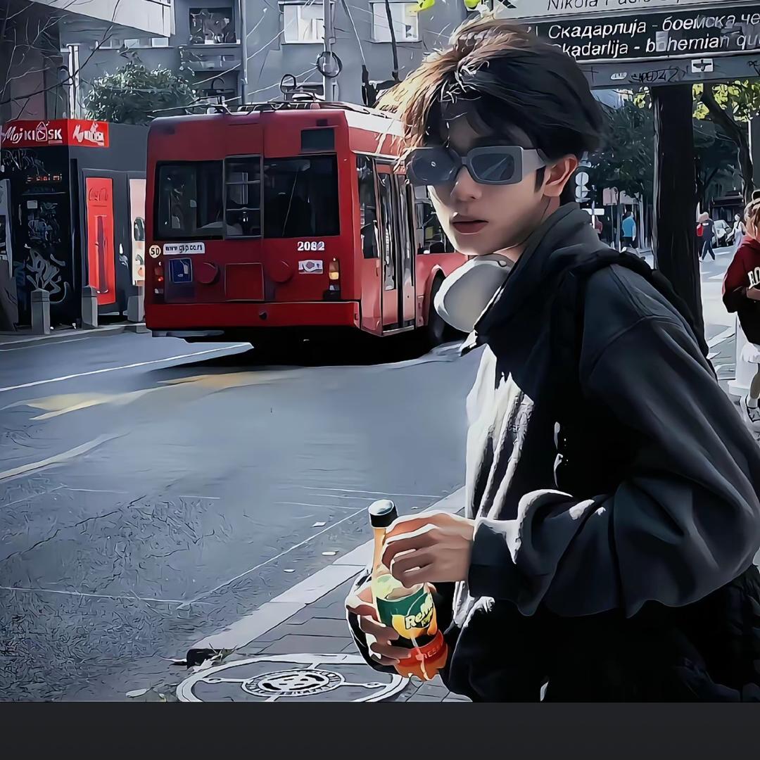 苏穆羽