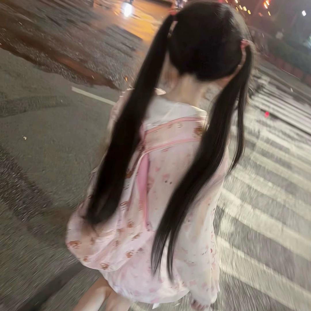 圆圆