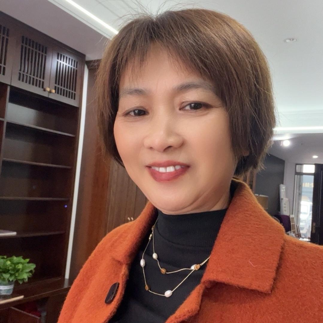 郑姐宜昌原木定制