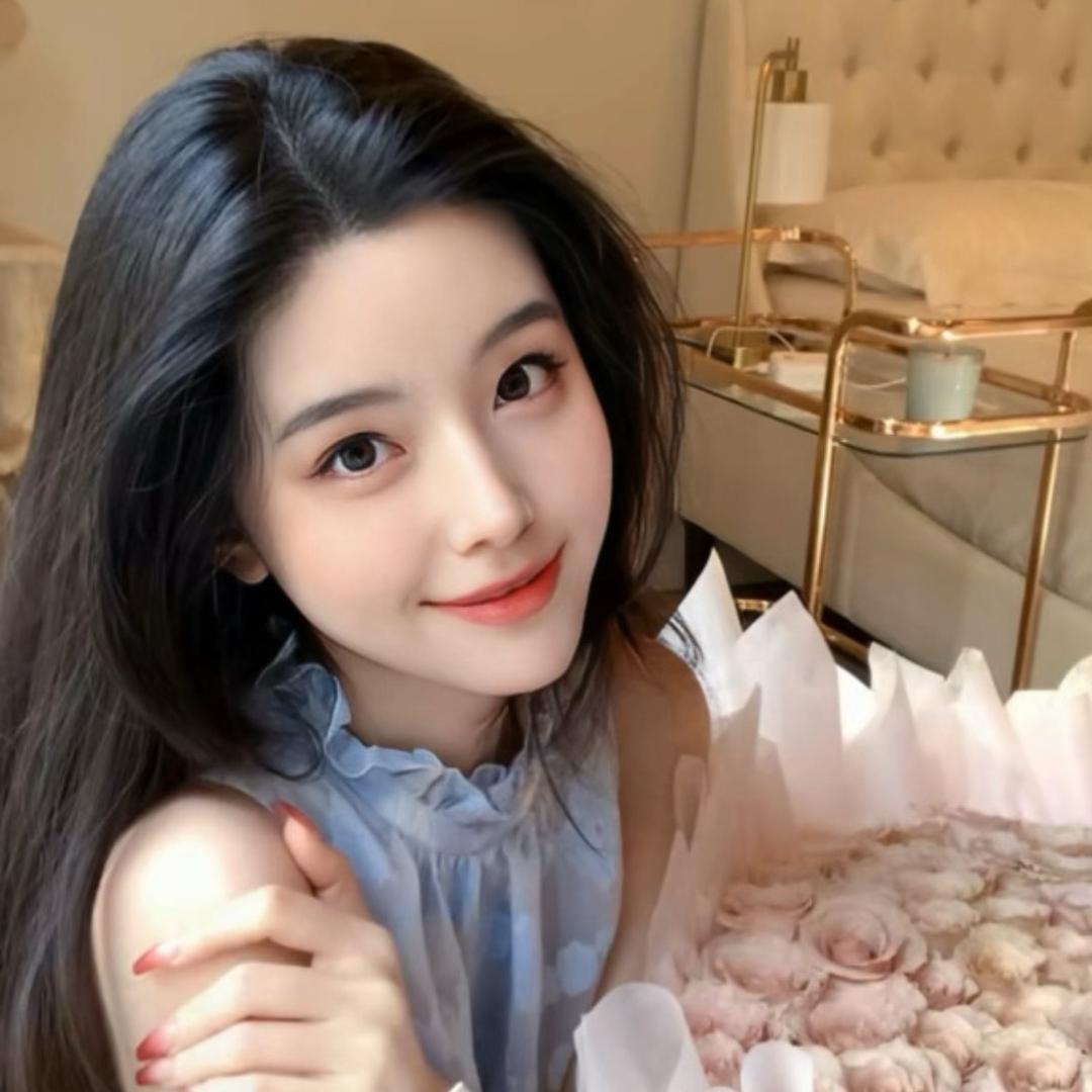 精河特产