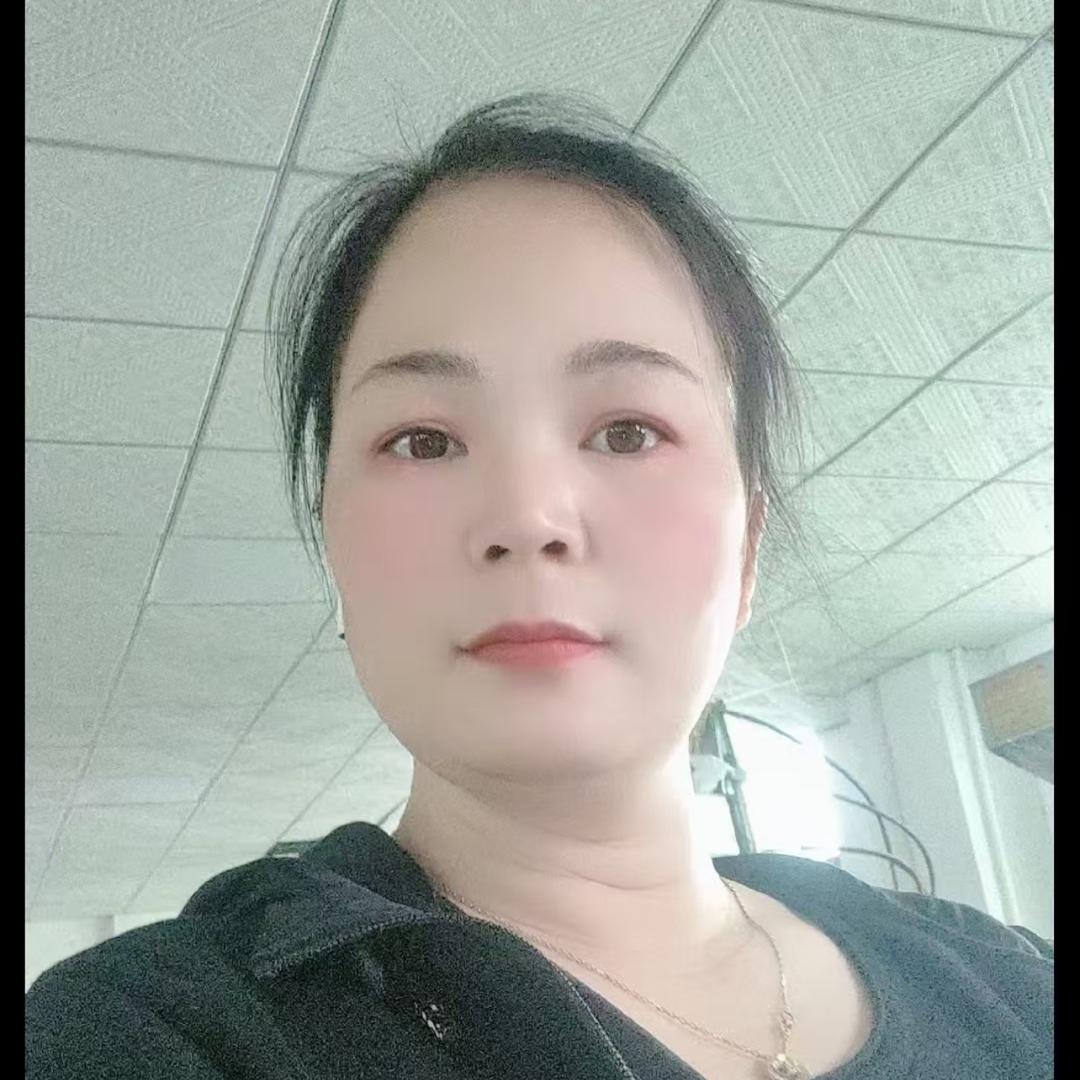 元元家