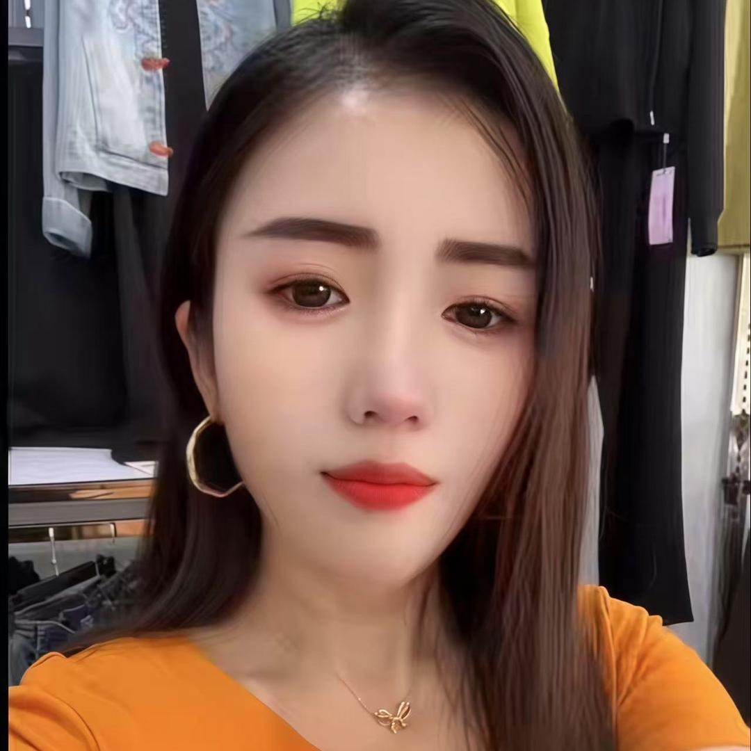 河北萍姐