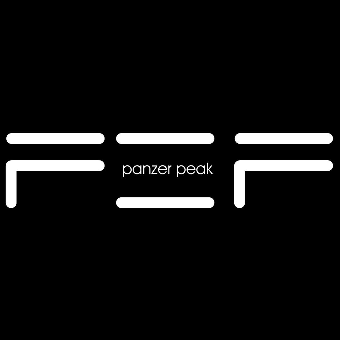 PZP无疆户外专卖店