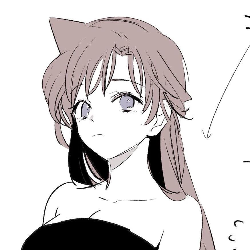 鱼错